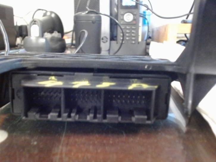 Module divers Audi A5 8K09194750  (478A), Auto-onderdelen, Overige Auto-onderdelen, Audi, Gebruikt, Ophalen