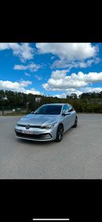 Golf 8, Auto's, Volkswagen, Automaat, Euro 6, 5 zetels, 5 deurs