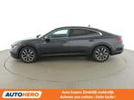 Volkswagen Arteon 2.0 TDI (bj 2018), Auto's, Volkswagen, Voorwielaandrijving, 5 deurs, 1614 kg, 150 pk