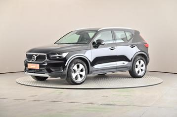 (1XFB853) Volvo XC40