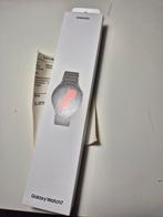 Samsung Galaxy Watch 7, Handtassen en Accessoires, Ophalen