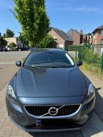 Volvo V40, Auto's, Volvo, Stof, Overige kleuren, Particulier, V40