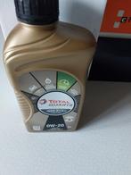 Total Quartz OW-20 - 1 Liter, Ophalen of Verzenden