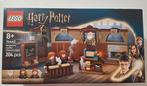 Lego Harry Potter - 76442 - Philosopher's Stone Hogwarts, Enlèvement ou Envoi, Neuf, Ensemble complet, Lego