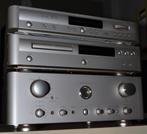 Marantz PM-14, CD-14, ST-17, Audio, Tv en Foto, Ophalen, Stereo, 120 watt of meer, Marantz
