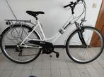 2 fietsen in mooi staan als nieuw., Overige merken, Meer dan 20 versnellingen, Ophalen of Verzenden, 56 cm of meer