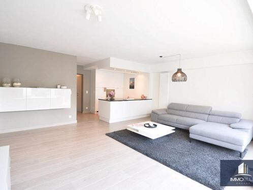 Appartement te koop in Knokke-Heist, 3 slpks, Immo, Huizen en Appartementen te koop, Appartement, B