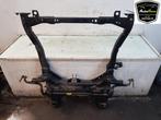 SUBFRAME Opel Mokka / Mokka X (|94531938|42454890|), Gebruikt, Opel