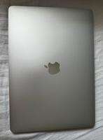 Macbook Pro 13inch 2020 touchbar, MacBook, 512 GB, Ophalen of Verzenden, Azerty