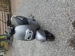 Matts elektrische scooter A klasse, Fietsen en Brommers, Ophalen, Zo goed als nieuw