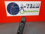 RAAMSCHAKELAAR Peugeot 5008 I (0A / 0E) (6490X5), Auto-onderdelen, Gebruikt, Peugeot