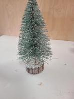 kerstboompje, Enlèvement ou Envoi, Comme neuf