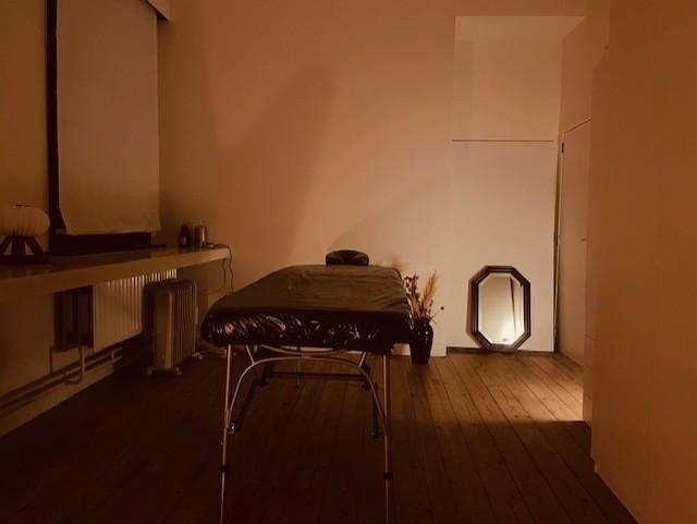 Ontspanningsmassage, Diensten en Vakmensen, Welzijn | Masseurs en Massagesalons, Ontspanningsmassage