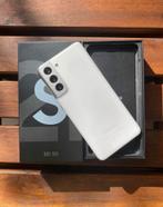 Samsung Galaxy S21, Telecommunicatie, Mobiele telefoons | Samsung, 128 GB, Ophalen, Zo goed als nieuw, Galaxy S21