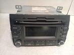 RADIO Kia Sportage (SL) (01-2010/02-2016) (961603U230), Auto-onderdelen, Gebruikt, Kia