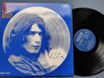 Boudewijn de groot (2lp vijf jaar hits, openklapbare hoes,, Cd's en Dvd's, Ophalen of Verzenden