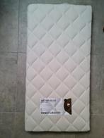 Matras voor baby/kindje, Ophalen, Nieuw, Reisbedje