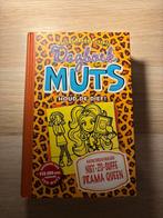 Dagboek van een muts 9 - Houd de dief!, Ophalen, Rachel Renée Russell, Zo goed als nieuw, Fictie