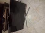 Samsung 50 inch smart tv, Audio, Tv en Foto, Televisies, Ophalen, Zo goed als nieuw, Samsung, Smart TV