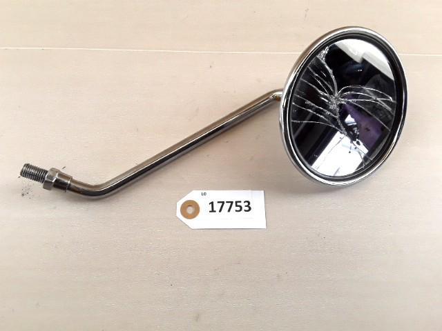 F650 funduro 1993 - 1999 BMW Spiegel D1-32741, Motoren, Onderdelen | BMW