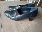 Damesschoen zwart, Kleding | Dames, Schoenen, Ophalen, Zo goed als nieuw