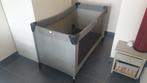 Baby Reisbedje + Matras (Goede staat), Ophalen, Gebruikt