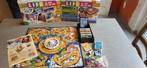 Jeu de Société Life le jeu de la vie édition 2011, Hobby & Loisirs créatifs, Jeu de voyage, Trois ou quatre joueurs, Comme neuf