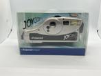Nieuw in doos: Polaroid Joycam, Ophalen of Verzenden, Nieuw, Polaroid, Polaroid