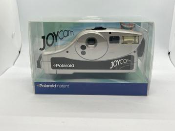 Nieuw in doos: Polaroid Joycam beschikbaar voor biedingen