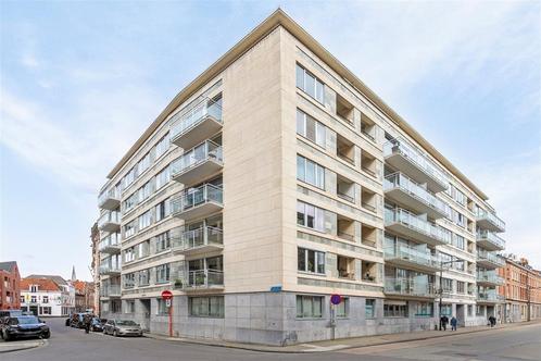 Appartement te koop in Leuven, 3 slpks, Immo, Maisons à vendre, Appartement