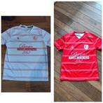 Maillots Standard de Liège. Neuf. Banque Nagelmackers., Sports & Fitness, Enlèvement ou Envoi, Maillot