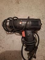 Décapeur thermique, Enlèvement, Comme neuf