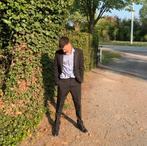 Massage complet du corps Nick, Autres massages