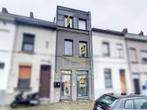 Huis te koop in Lessines, 3 slpks, Immo, Maisons à vendre, 15058 m², 3 pièces, Maison individuelle, 159 kWh/m²/an