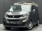 Peugeot Expert 2.0 BlueHDi *1ER PROP + CAMERA + ECRAN + GARA, Argent ou Gris, Achat, 139 g/km, Euro 6