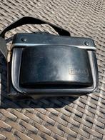 Oud fototoestel kodak, Motoren, Accessoires | Navigatiesystemen, Ophalen, Gebruikt
