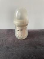 [Nieuw] Drinkfles baby We-Too 160ml (2 stuks), Ophalen of Verzenden, Nieuw