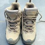 Regatta wandelschoenen maat 39, Sport en Fitness, Bergsport en Wandelen, Ophalen of Verzenden, Gebruikt, Schoenen