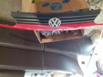 gril en dashboard golf 3 gti, Ophalen of Verzenden