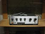 Kenwood Solid State Stereo Amplifer KA-4002, Audio, Tv en Foto, Ophalen