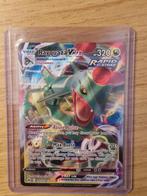 Rayquaza V, Verzenden, Nieuw, Losse kaart