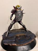 Saint seiya Argol de Persée surplis Tja 1/20, Enlèvement ou Envoi, Comme neuf