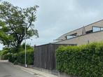 Appartement te huur in Ledegem, 80 kWh/m²/an, 92 m², Appartement