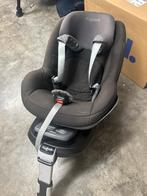 Maxi-Cosi autostoel met Isofix voet – GRATIS af te halen, Kinderen en Baby's, Autostoeltjes, Ophalen, Gebruikt, Maxi-Cosi, Isofix