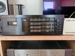 Nakamichi Dragon, Audio, Tv en Foto, Cassettedecks, Ophalen, Enkel, Overige merken, Auto-reverse