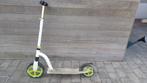 Stevige metalen step, Fietsen en Brommers, Steps, Ophalen, Gebruikt
