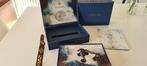 Tomorrowland box 2018, Tickets en Kaartjes