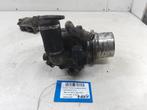 EGR KLEP Volkswagen Caddy IV (01-2015/09-2020) (04L132501L), Auto-onderdelen, Gebruikt, Volkswagen