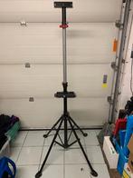 Winmau Xtreme Dartsstand, Sports & Fitness, Fléchettes, Enlèvement, Comme neuf, Autres types