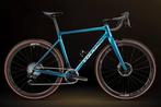 Gezocht : Colnago G4X Frameset, Fietsen en Brommers, Ophalen, Zo goed als nieuw